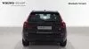 Volvo XC60 2.0 T6 AWD Recharge Plus Dark Auto