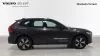 Volvo XC60 2.0 T6 AWD Recharge Plus Dark Auto