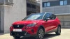 Seat Arona FR 1.0 TSI 115CV XM 5P