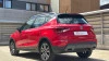 Seat Arona FR 1.0 TSI 115CV XM 5P