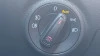 Seat Arona FR 1.0 TSI 115CV XM 5P