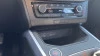 Seat Arona FR 1.0 TSI 115CV XM 5P