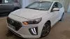 Hyundai IONIQ 1.6 GDI PHEV Style DCT