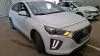Hyundai IONIQ 1.6 GDI PHEV Style DCT