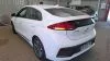 Hyundai IONIQ 1.6 GDI PHEV Style DCT