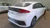 Hyundai IONIQ 1.6 GDI PHEV Style DCT