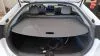Hyundai IONIQ 1.6 GDI PHEV Style DCT
