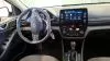 Hyundai IONIQ 1.6 GDI PHEV Style DCT