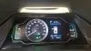 Hyundai IONIQ 1.6 GDI PHEV Style DCT