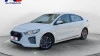Hyundai IONIQ 1.6 GDI PHEV Style DCT