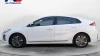 Hyundai IONIQ 1.6 GDI PHEV Style DCT
