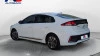 Hyundai IONIQ 1.6 GDI PHEV Style DCT
