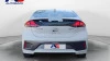 Hyundai IONIQ 1.6 GDI PHEV Style DCT