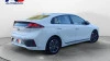Hyundai IONIQ 1.6 GDI PHEV Style DCT
