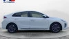 Hyundai IONIQ 1.6 GDI PHEV Style DCT