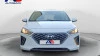 Hyundai IONIQ 1.6 GDI PHEV Style DCT