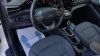 Hyundai IONIQ 1.6 GDI PHEV Style DCT