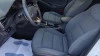 Hyundai IONIQ 1.6 GDI PHEV Style DCT
