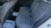 Hyundai IONIQ 1.6 GDI PHEV Style DCT
