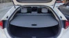 Hyundai IONIQ 1.6 GDI PHEV Style DCT