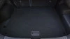 Hyundai IONIQ 1.6 GDI PHEV Style DCT