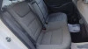 Hyundai IONIQ 1.6 GDI PHEV Style DCT