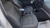 Hyundai IONIQ 1.6 GDI PHEV Style DCT