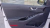 Hyundai IONIQ 1.6 GDI PHEV Style DCT