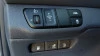 Hyundai IONIQ 1.6 GDI PHEV Style DCT