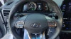 Hyundai IONIQ 1.6 GDI PHEV Style DCT