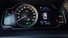 Hyundai IONIQ 1.6 GDI PHEV Style DCT