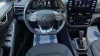 Hyundai IONIQ 1.6 GDI PHEV Style DCT
