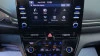 Hyundai IONIQ 1.6 GDI PHEV Style DCT