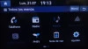 Hyundai IONIQ 1.6 GDI PHEV Style DCT