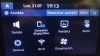 Hyundai IONIQ 1.6 GDI PHEV Style DCT