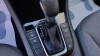 Hyundai IONIQ 1.6 GDI PHEV Style DCT