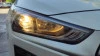 Hyundai IONIQ 1.6 GDI PHEV Style DCT