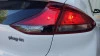 Hyundai IONIQ 1.6 GDI PHEV Style DCT