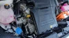 Hyundai IONIQ 1.6 GDI PHEV Style DCT