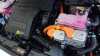 Hyundai IONIQ 1.6 GDI PHEV Style DCT