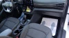 Hyundai IONIQ 1.6 GDI PHEV Style DCT