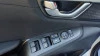 Hyundai IONIQ 1.6 GDI PHEV Style DCT