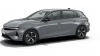 Opel Astra 1.2T XHT Hybrid 107kW Edition eDCT6