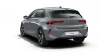 Opel Astra 1.2T XHT Hybrid 107kW Edition eDCT6