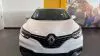 Renault Kadjar Intens Energy dCi 81kW (110CV) ECO2