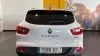 Renault Kadjar Intens Energy dCi 81kW (110CV) ECO2