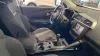 Renault Kadjar Intens Energy dCi 81kW (110CV) ECO2