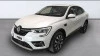 Renault Arkana   1.3 TCe Intens EDC 103kW