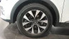 Renault Arkana   1.3 TCe Intens EDC 103kW