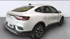 Renault Arkana   1.3 TCe Intens EDC 103kW